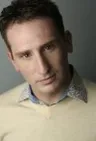 Ethan Paulini