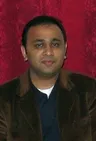 Dr. Anil Paulose