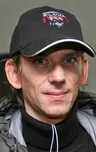 Иржи Страх