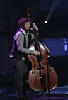 Кэйси Абрамс