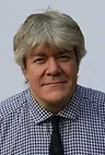 Michael van Koetsveld