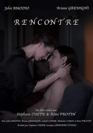 Rencontre