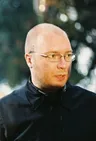 Мауро Кастеллини
