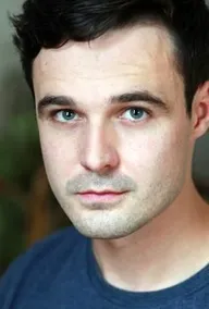 Jack Parker