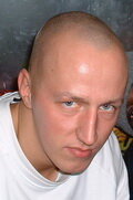 DJ Дайс