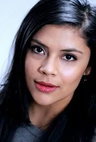 Eveling Cerda