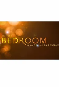 In the Bedroom with Dr. Laura Berman