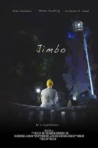 Jimbo