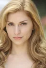 Catherine Rogala