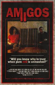 Amigos