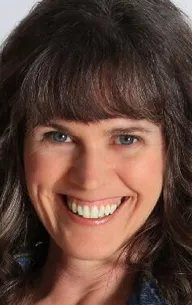 Paula Spurr