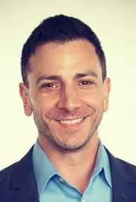 Paul Spitale