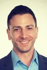 Paul Spitale
