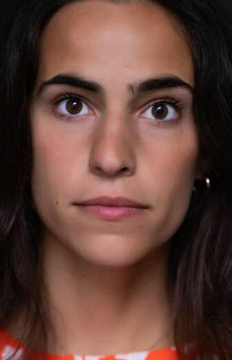 Laila Khaddour