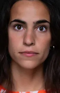 Laila Khaddour