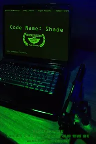 Code Name: Shade