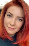 Анастасия Левина