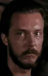 Георгий Гавриленко