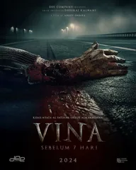 Vina: Sebelum 7 hari