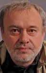 Тарас Денисенко