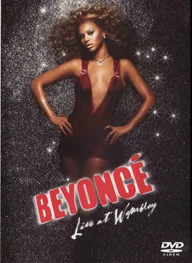 Beyoncé: Live at Wembley