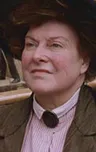 Olwen Griffiths