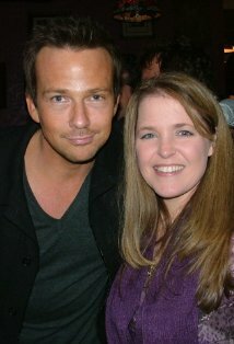 Венди Шеперд