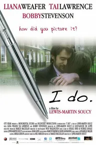 I Do