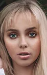 Kristin Linkletter