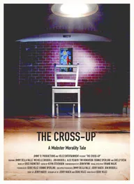 The Cross-Up