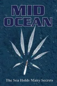 Mid Ocean