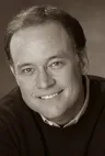 John Purifoy