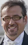 Guillermo Martín Sepúlveda