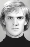 Александр Годунов