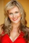 Tracy Ransome