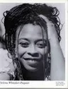 Selena Whitaker-Paquiet