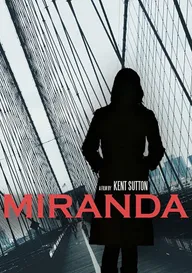 Miranda
