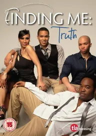 Finding Me: Truth
