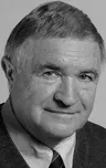 Юрий Мартынов