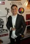 David Mejias