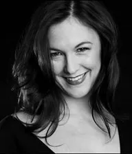 Kerith Lemon