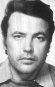 Валерий Баракин