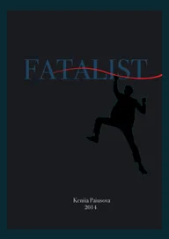 Fatalist