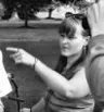 Mandy Altimus