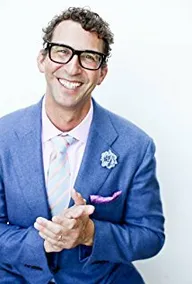 Ethan Bearman