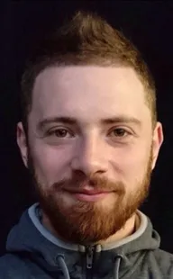 Андрей Шейнин