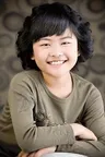 Eun-jin Bae