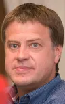 Роландас Скайсгирис