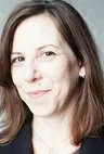 Norah Shapiro