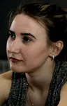 Анна Шемякина